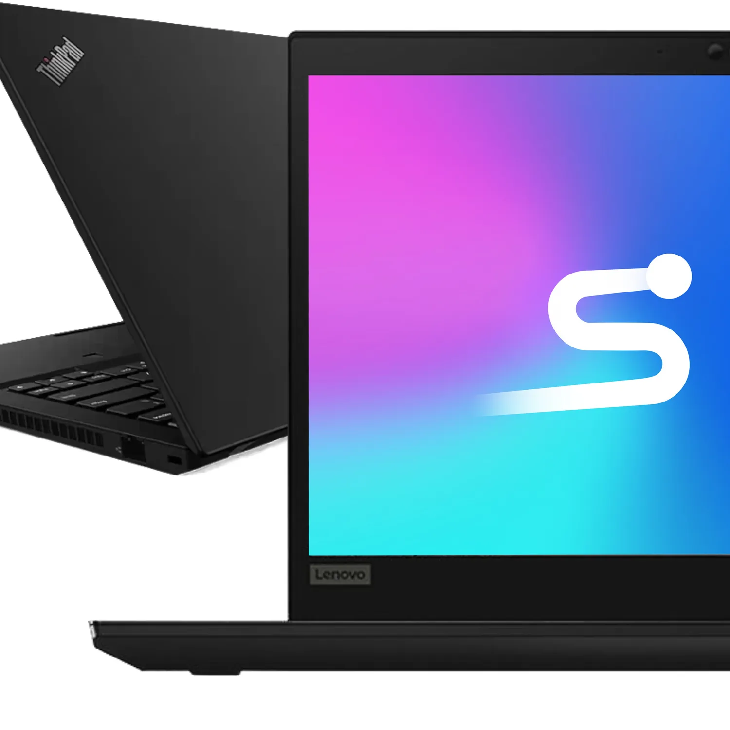 Thinkpad P14S Gen2、Ryzen 7 Pro 5850 16GB Lenovo ThinkPad P14s Ryzen 7 PRO 5850U/16GB/512/Win10P