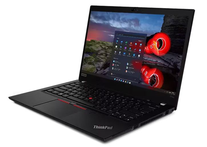 Thinkpad P14S Gen2、Ryzen 7 Pro 5850 16GB Lenovo ThinkPad P14s Ryzen 7 PRO 5850U/16GB/512/Win10P