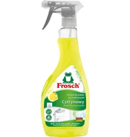 frosch-srodek-do-kabin-prysznicowych-cytr-500ml