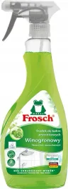 frosch-plyn-do-kabin-500ml-winogronowy
