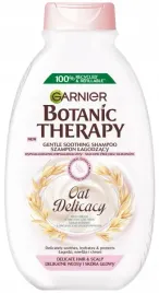 garnier-botanic-therapy-szampon-400ml-lagodzacy