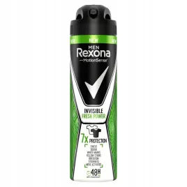 rexona-men-deo-spray-150ml-fresh-power