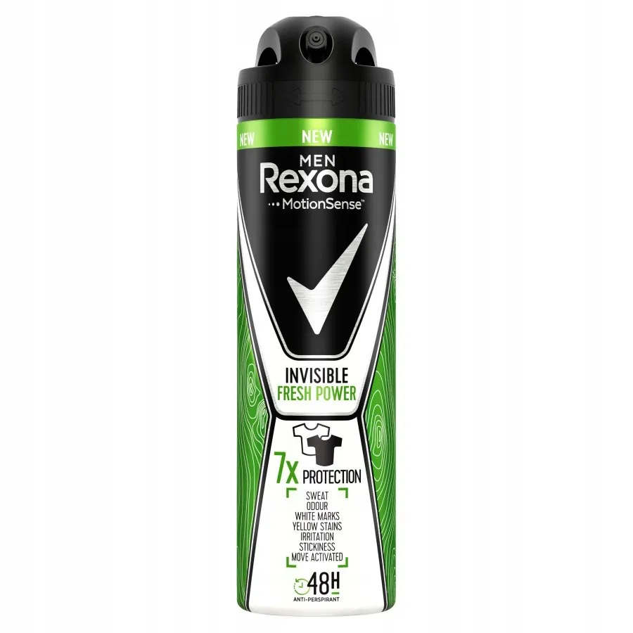 rexona-men-deo-spray-150ml-fresh-power