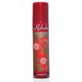 kobako-deo-75ml