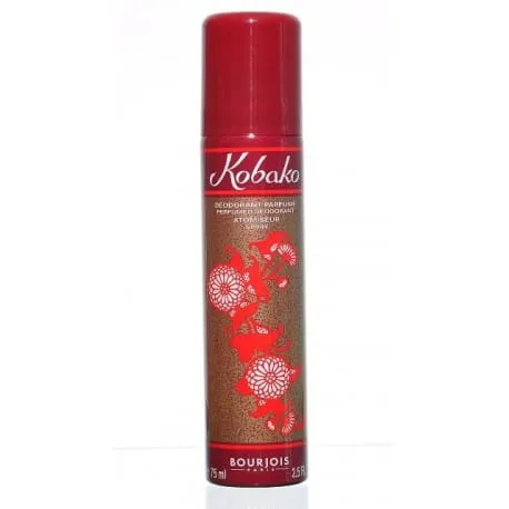 kobako-deo-75ml