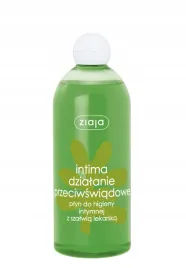ziaja-intima-zapas-500ml-szalwia-lekarska