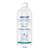 novaclear-hydro-plyn-micelarny-400ml