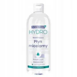 novaclear-hydro-plyn-micelarny-400ml