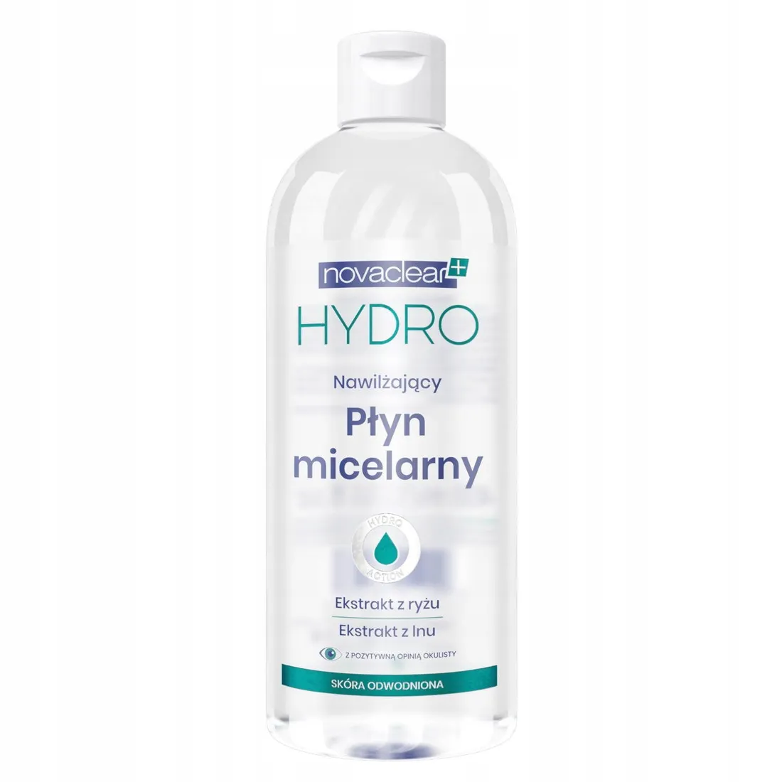 novaclear-hydro-plyn-micelarny-400ml