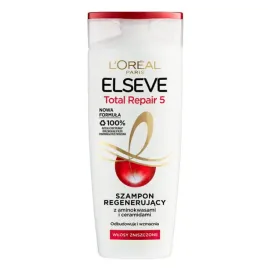 elseve-szampon-400ml-toltal-repair