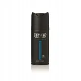 str8-new-deo-150ml-live-true