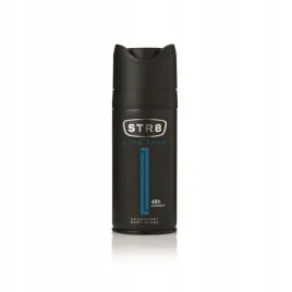 str8-new-deo-150ml-live-true