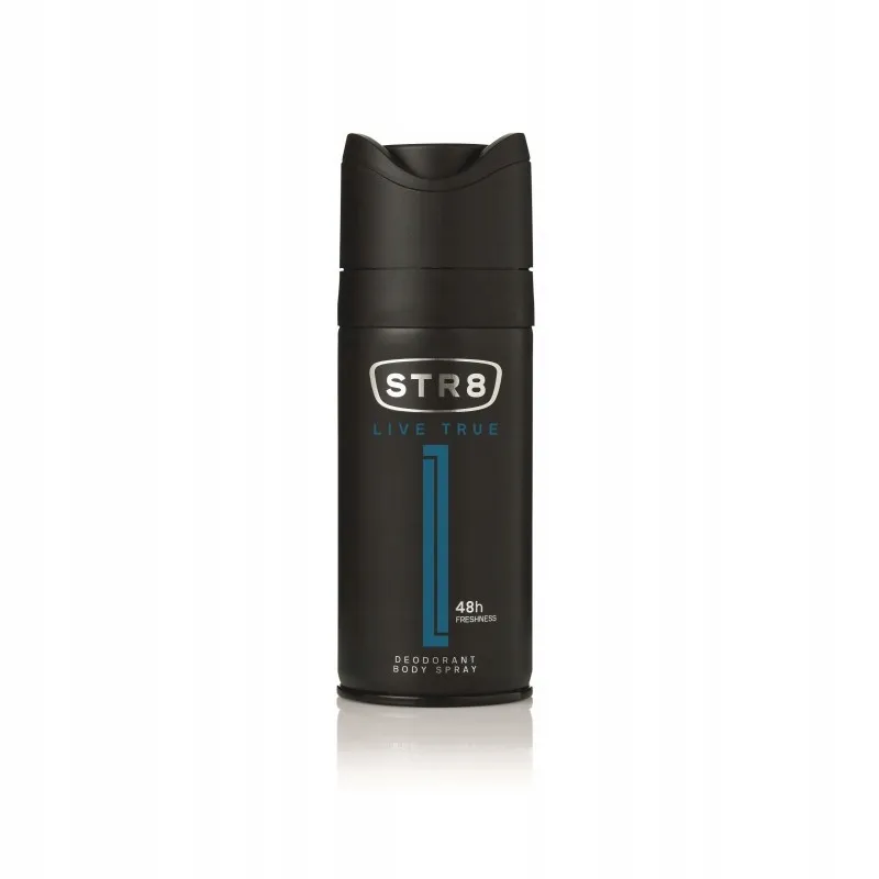 str8-new-deo-150ml-live-true