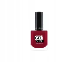 golden-rose-lakier-gel-shine-64