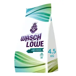 waschlowe-proszek-45kg-60p-universal