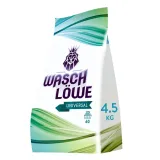 waschlowe-proszek-45kg-60p-universal-stan-nowy