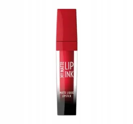 golden-rose-my-matte-lip-ink-matowa-pomadka-11-5ml