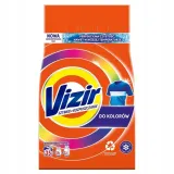 vizir-proszek-1925kg-color