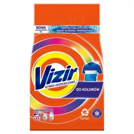 vizir-proszek-1925kg-color