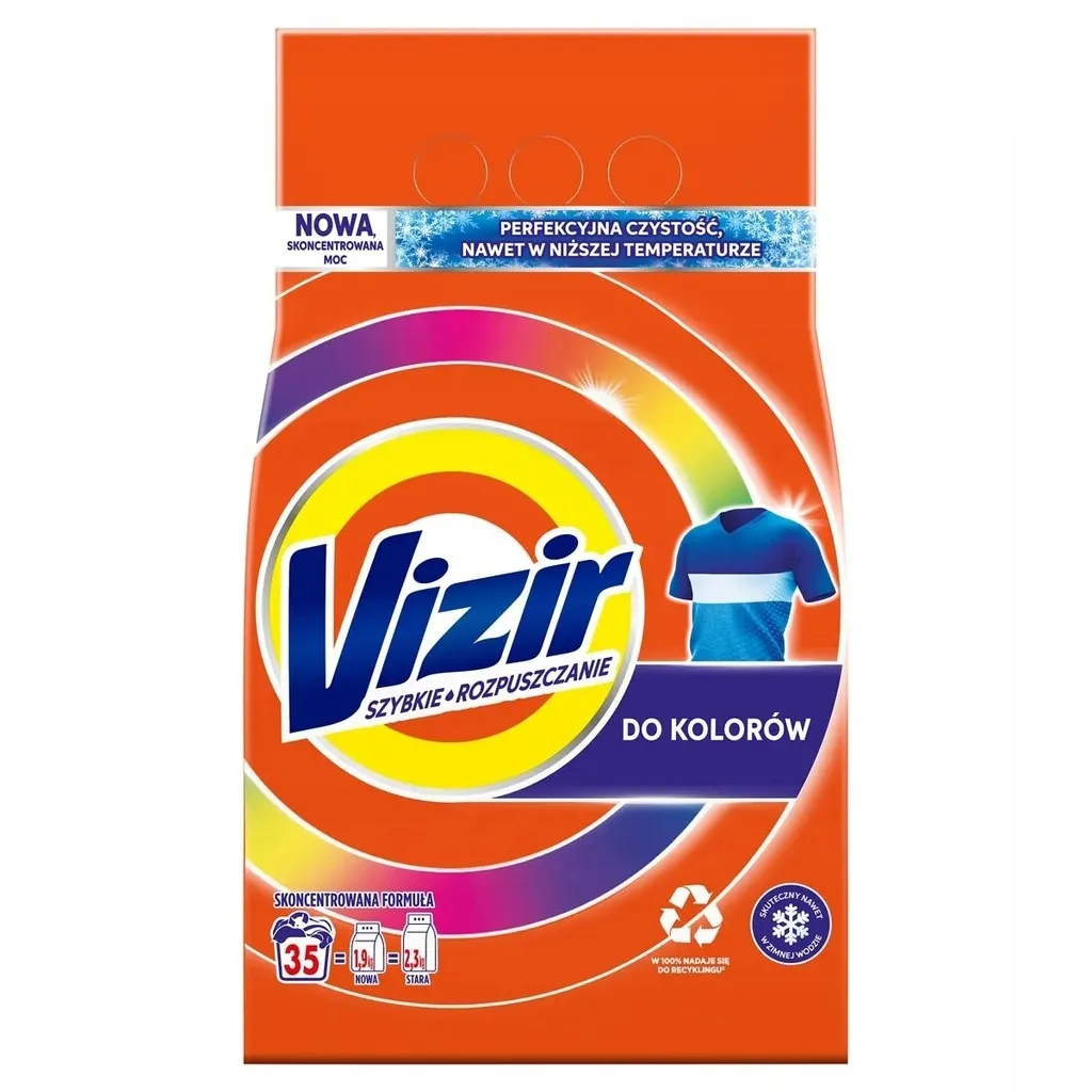 vizir-proszek-1925kg-color