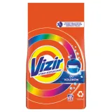 vizir-proszek-1925kg-color-liczba-pran-35