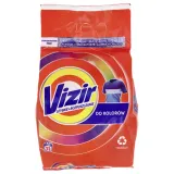 vizir-proszek-1925kg-color-zapach-swiezy
