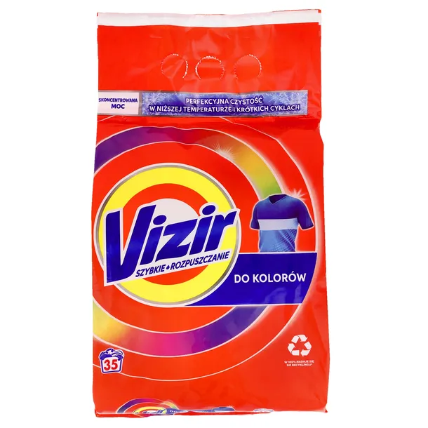 vizir-proszek-1925kg-color-cechy-dodatkowe-skuteczny-w-niskiej-temperaturze
