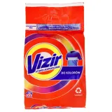 vizir-proszek-1925kg-color-cechy-dodatkowe-skuteczny-w-niskiej-temperaturze