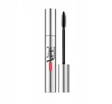 pupa-tusz-vamp-definition