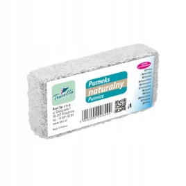 ravi-pumeks-naturalny
