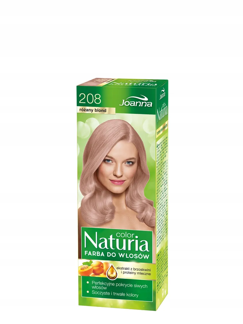 Grafika w opisie produktu