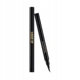 eveline-eyeliner-pedzelek