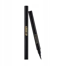 eveline-eyeliner-pedzelek