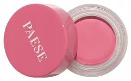 paese-kremowy-roz-blush-kissed-03