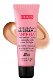 pupa-krem-bb-002-przeciwstarzeniowy-spf30