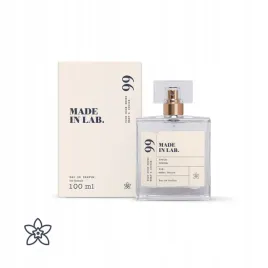 made-in-lab-women-100ml-99
