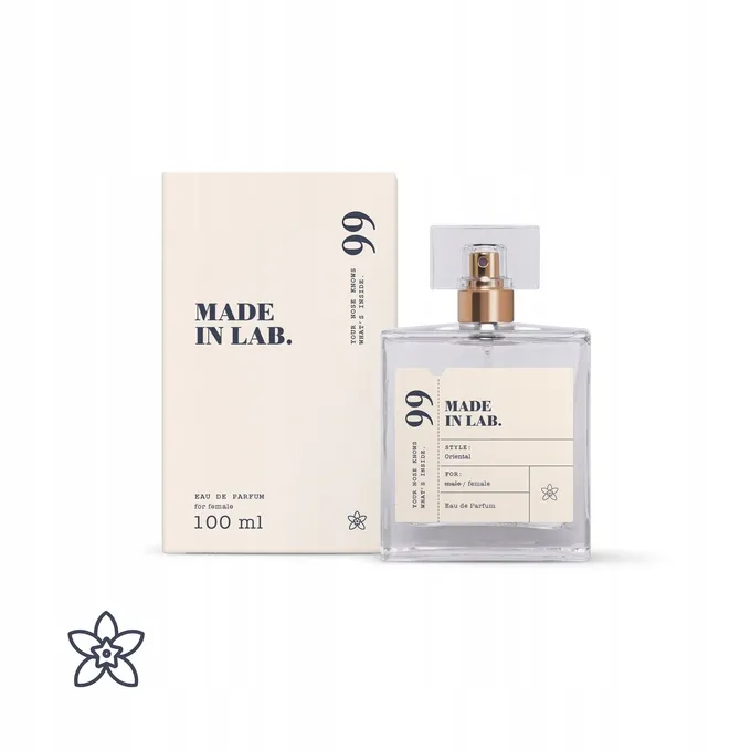 made-in-lab-women-100ml-99