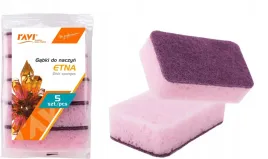 ravi-gabka-do-naczyn-etna-5-szt