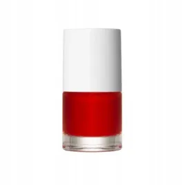 paese-colorandcare-lakier-08-lava-red