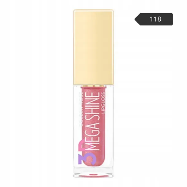 golden-rose-blyszczyk-3d-mega-shine-118-marka-golden-rose