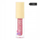 golden-rose-blyszczyk-3d-mega-shine-118-marka-golden-rose