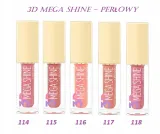 golden-rose-blyszczyk-3d-mega-shine-118-kolor-rozowy
