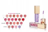 golden-rose-blyszczyk-3d-mega-shine-118-efekt-perlowy