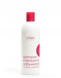 ziaja-szampon-400ml-intensywne-odzywianie