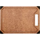 1031039-kod-producenta-1031039