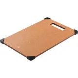 1031039-marka-zwilling