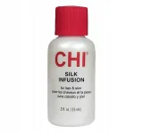chi-jedwab-odzywka-silk-infusion-farouk-15ml