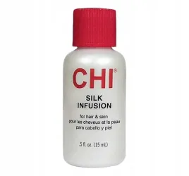 chi-jedwab-odzywka-silk-infusion-farouk-15ml