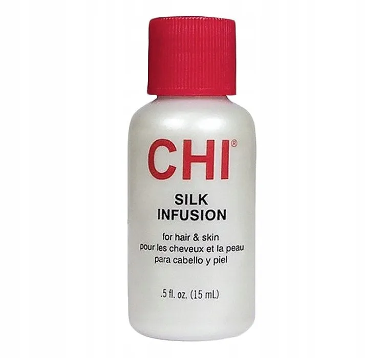 chi-jedwab-odzywka-silk-infusion-farouk-15ml