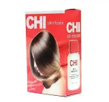 chi-jedwab-odzywka-silk-infusion-farouk-15ml-stan-nowy